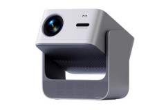 天猫魔屏 C3 Max 智能投影仪