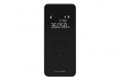 小猴 HOTO ECO 激光测距仪