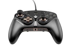 图马思特 Thrustmaster eswap X2 pro 模块化游戏手柄