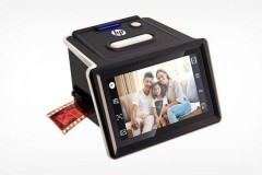 惠普 HP FilmScan 底片扫描仪