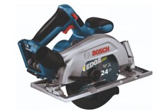 博世 Bosch GKS 充电电圆锯