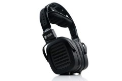 海德 HEDD HEDDphone TWO / GT 监听发烧耳机