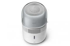飞利浦 Philips HU5710 空气加湿器