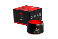 Helight 助眠卧室红光灯