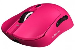 狼途 LangTu M8 三模无线鼠标