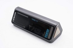 联想拯救者 Legion PB9 充电宝