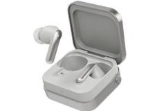 籁特易耳 Light Year 星环 2 入耳式蓝牙耳机