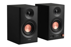 漫步者 EDIFIER MR3BT/MR5BT 蓝牙音箱