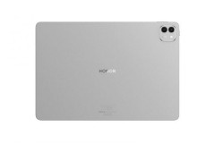 荣耀 HONOR MagicPad3 平板电脑