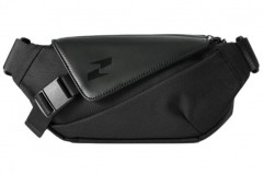 探迹者 TAJEZZO N3/N3mini 机能斜挎包