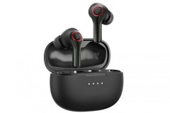 Tronsmart NC2 主动降噪入耳式蓝牙耳机