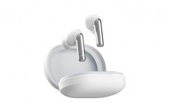 魅族 Meizu PANDAER Pro 3s 耳机