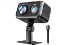 Govee 户外装饰投影灯