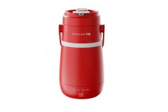 罗娅 Royalty Line 便携式烧水壶