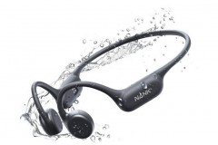 南卡 NANK Runner 4 骨传导运动耳机