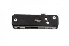 洛森 ROXON S503G 背夹多功能折叠刀