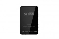 旷世之声 QUESTYLE SIGMA 解码耳放一体机