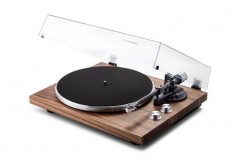 阿尔歌 ARGON AUDIO TTMK2 黑胶唱盘机