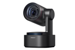 寻影 OBSBOT Tail 2/2S AI 三轴云台直播相机