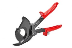 VEVOR 棘轮电缆剪