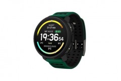 颂拓 SUUNTO Vertical 2 运动手表