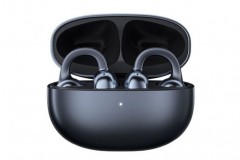 海信 Vidda V11 耳夹式蓝牙耳机