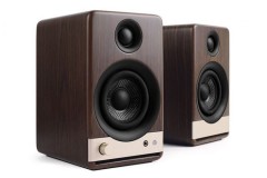 声擎 Soundquip Vintage3 音箱