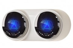 顽米 Wanmi 内衣裤洗衣机