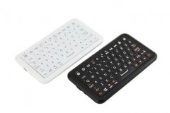 Winmaxle 无线手持迷你小键盘