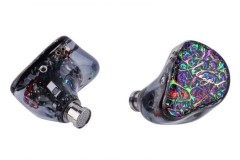 弦仕 XENNS Top Pro 入耳式监听耳机