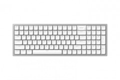 CoolKiller CK100 矮轴机械键盘