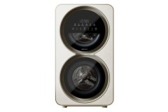 追觅 Dreame 双黄蛋内衣内裤洗衣机