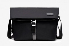 nayo smart UL3 男士斜挎单肩包
