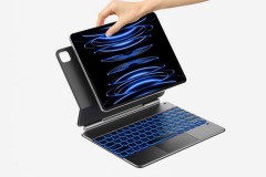 Typecase Edge 苹果 iPad Air 键盘保护套