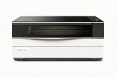 xTool P3 二氧化碳激光雕刻机