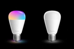 绿米 Aqara T2 智能 LED 灯泡