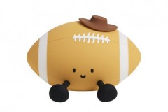 BIAT 橄榄球小夜灯