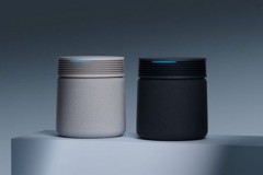 布鲁雅尔 Blueair Blue 4.0 空气净化器