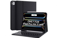 CHESON 苹果 iPad Pro 磁吸式可拆卸键盘保护套