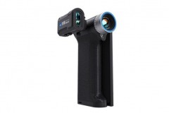 天眼热成像 Thermal Master DV300 手机红外热成像仪