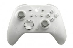 谷粒 Gulikit ES/ES Pro 电竞游戏手柄