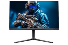 飞利浦 Philips 弈威 EVNIA 显示器