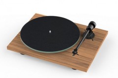 宝碟 Pro-Ject T1 EVO PHONO 黑胶唱片机