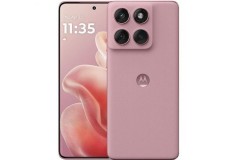 摩托罗拉 Moto Edge60s 曲屏手机