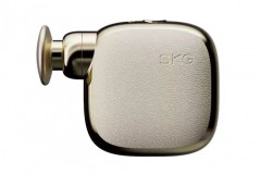 艾诗凯奇 SKG F3mini 迷你筋膜枪