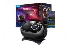 Govee Galaxy 2 Pro 宇宙星空投影仪