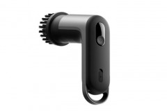 小猴 HOTO Grip 无线电动清洁刷