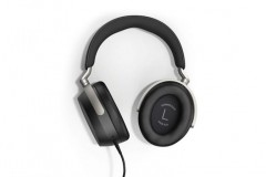 森海塞尔 SENNHEISER HDB630 头戴无线蓝牙耳机