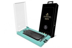 好贴 HODA 3D 手机保护膜