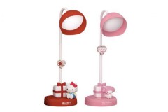 亿觅 Emie 三丽鸥小台灯